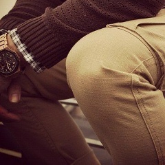 Shrnn Shaerhann, 11.09, Санкт-Петербург