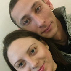 Вячеслав Вейде, 03.08.1988, Караганда