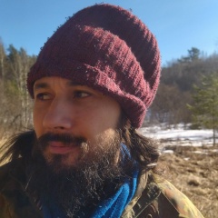 Дмитрий Богданов, 19.05.1986, Санкт-Петербург