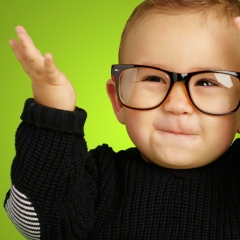 Владимир Кучеренко, 23.11.1984, Москва