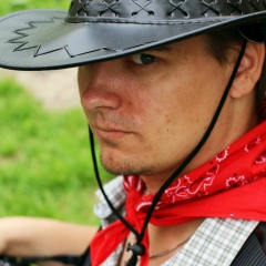 Александр Погребников, 25.09.1990, Красноярск