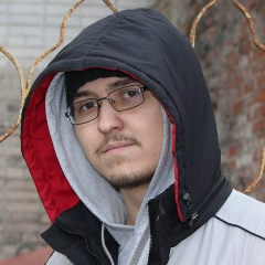 Николай Сукачев, 30.03, Санкт-Петербург