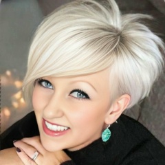 Ольга Турнирова, Тула