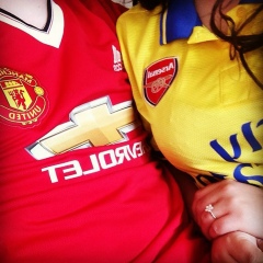 Омир Карекен, 16.10, Нукус