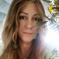 Оля Скорлупкина, 05.09.1990, Igalo