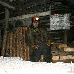 Александр Доломан, 07.08, Севастополь