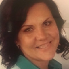 Ксения Козаченок, 18.02, Санкт-Петербург