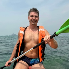 Андрей Семитко, 31.07.1984, Магнитогорск