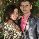 Александр Даценко, 18.08.1989, Смолино