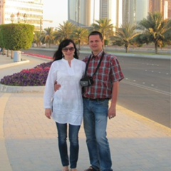 Владимир Рожков, 08.01.1975