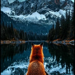 Кристина Филипова, 26.04.1987, Мурманск