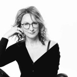 Наталья Ванеева, 29.06, Санкт-Петербург