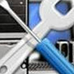 Ali Akhmadkulov, 19.02.1985, Шымкент