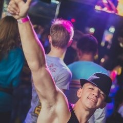 Алексей Романов, 04.12.1907, Рязань