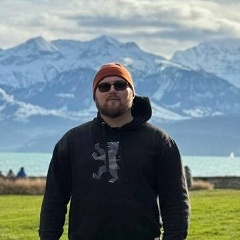 Сергей Башкатов, 15.02.1915