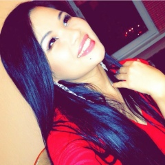 Айгуля Кырыкбаева, 03.12.1989, Алматы