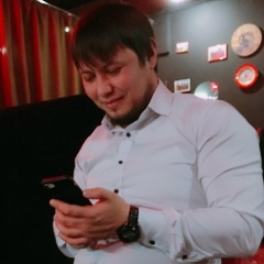 Балбек Озганбаев, Кунбатар