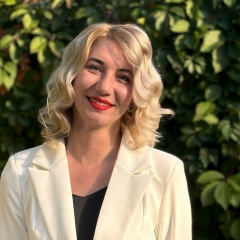 Ирина Лобачева, 24.10.1992, Новошешминск