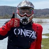 Вова Клевцов, 12.06, Новокузнецк