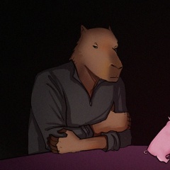 Александр Петрук, 16.06, Москва