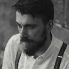 Антон Проскурин, 31.03, Ереван