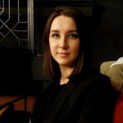 Ирина Корнеева, 25.11, Чебаркуль