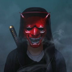 Жанибек Турганбеков, Талдыкорган