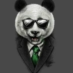 Александр Кашлюнов, 27.12.1987