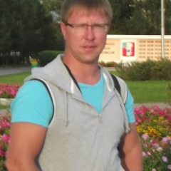 Константин Мосолов, 25.05.1982, Облучье