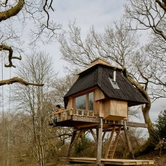 Didar Nurtazin, 14.11.1987, Караганда