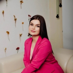 Катюшка Достанко, 04.05, Любань