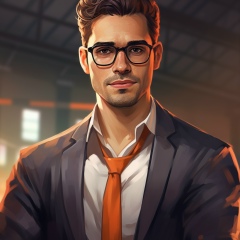 Сергей Браташов, 05.08, Актобе