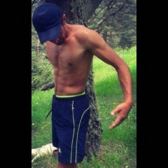 Grigori Kotolyan, 01.09, Москва