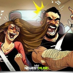 Евгений Борунов, Тольятти