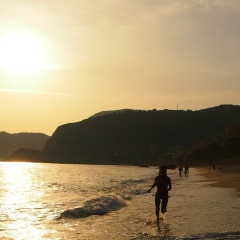 Анастасия Абрамова, 11.03, Санкт-Петербург