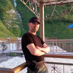 Асланбек Мортузаев, 26.10.1980, Гудермес