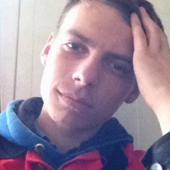 Владимир Беляев, 05.11.1996