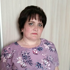 Элина Шамгунова, 13.06