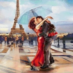 Светлана Формоса, 04.05.1986, Ростов-на-Дону