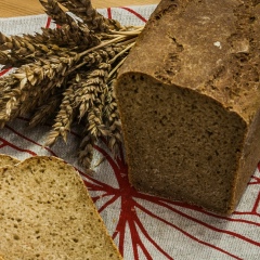 Василий Фомин, 19.03, Тюмень