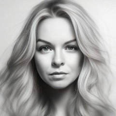 Алеся Тушинская, 13.05, Санкт-Петербург