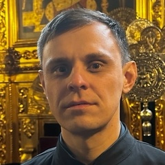 Евгений Рощупкин, 18.10.1989, Абакан