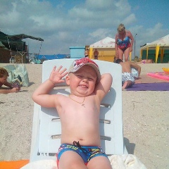 Андрей Янгель, 27.11, Чернигов