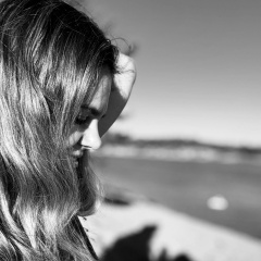 Людмила Волкова, Санкт-Петербург