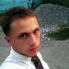 Дмитрий Оропай, 27.04.1993, Беловодское