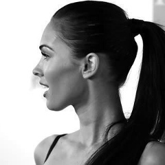 Марина Cat, 27.08, Казань