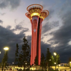 Денис Бугор, 01.01.1989, Днепр (Днепропетровск)