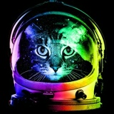 Анастасия Симакова, 19.05