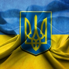 Костя Марчук, 18.05, Киев