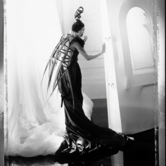 Іра Приплоцька, 25.03